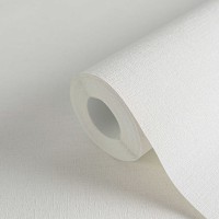 38903-3 tapéta 38903-3 tapéta